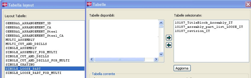 File:10187 lay it 13.png