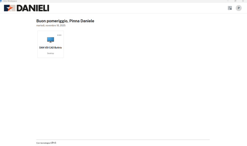 File:AccessoVDA Danieli 1.png