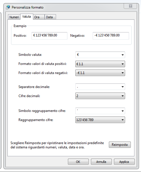 File:PaeseLingua1 2.PNG
