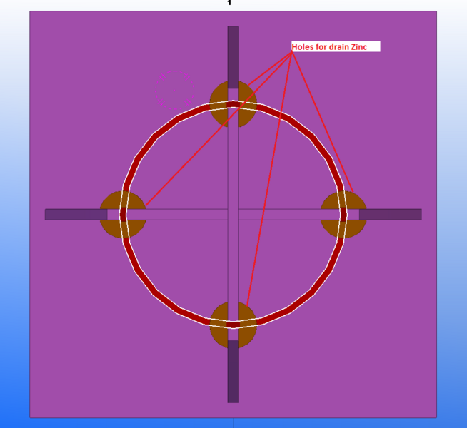 File:10102 Foro Zinco12.png