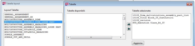 File:10108 lay 5.png