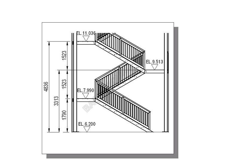 File:20161126 Levels rev0.jpg