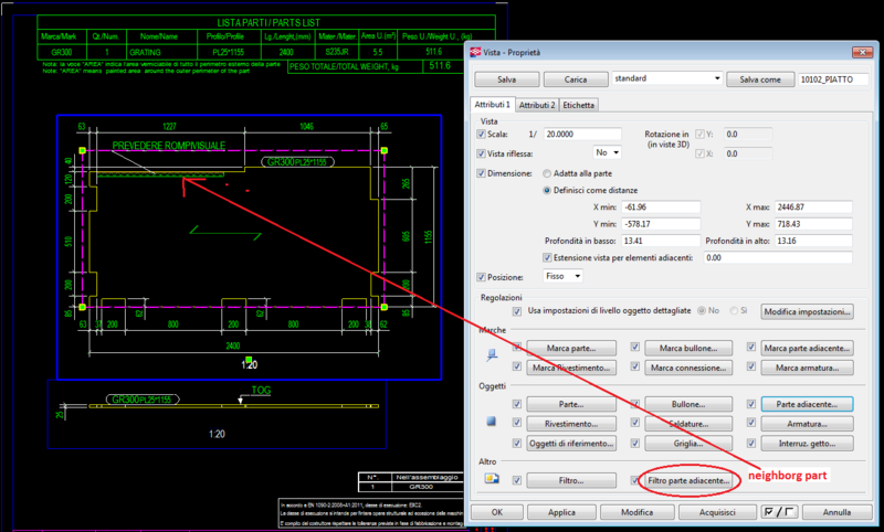 File:10102 Romp vis2.PNG