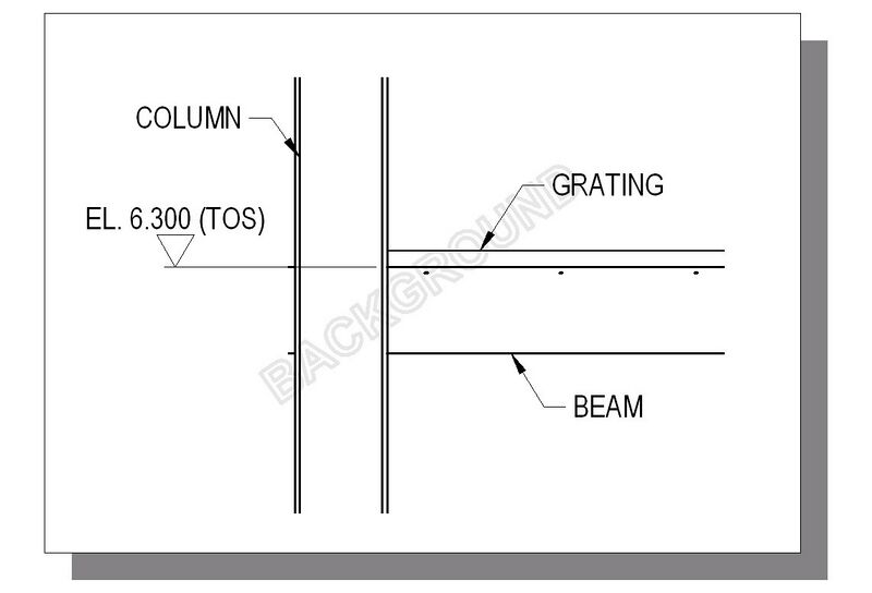 File:20161126 Levels notes rev0.jpg