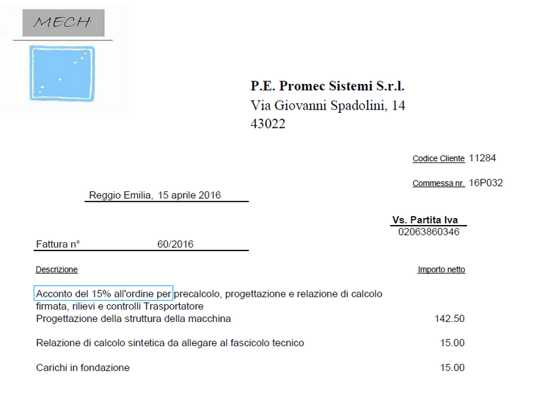 File:Fattura di acconto.png
