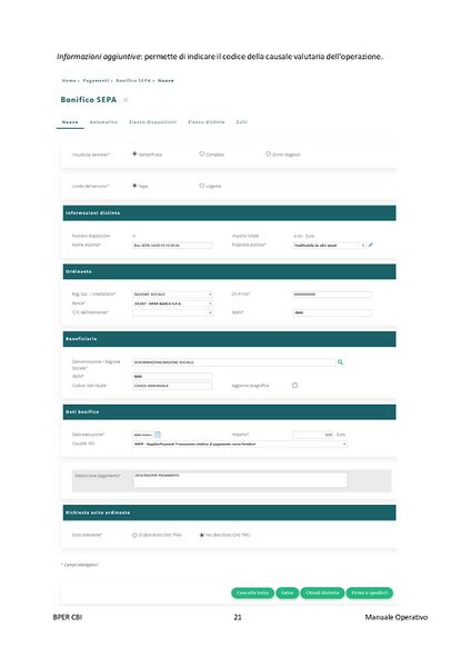 File:Bonifico pag 3.jpg