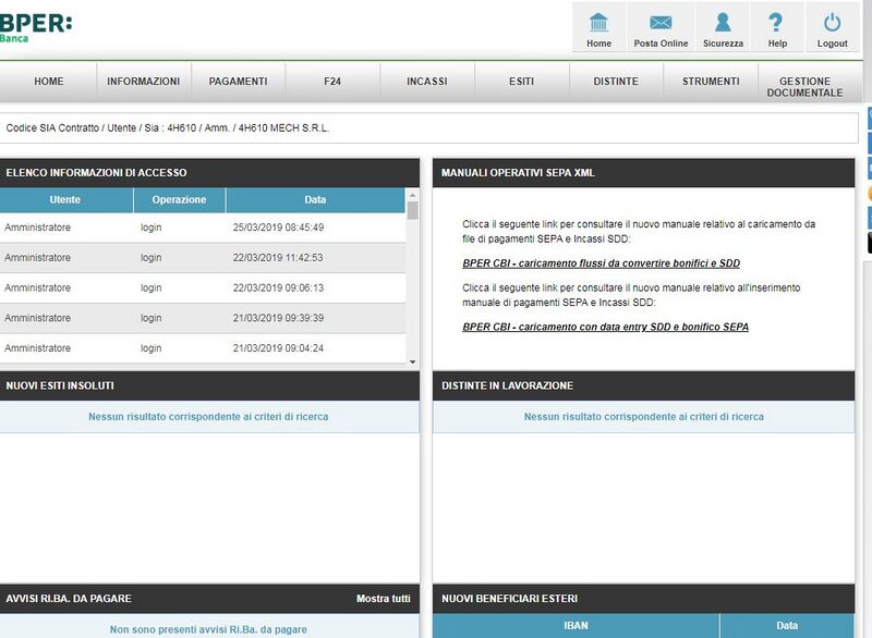 File:Home page BPER.jpg