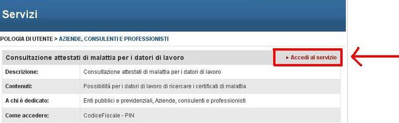 File:Accedi al servizio.JPG