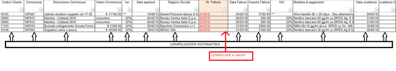 File:Compilazione foglio clienti.png
