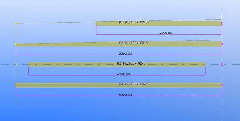 File:Pesi Profilo Parametrico.jpg