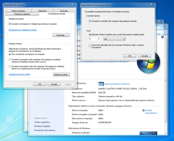 File:Connessione Remota.PNG