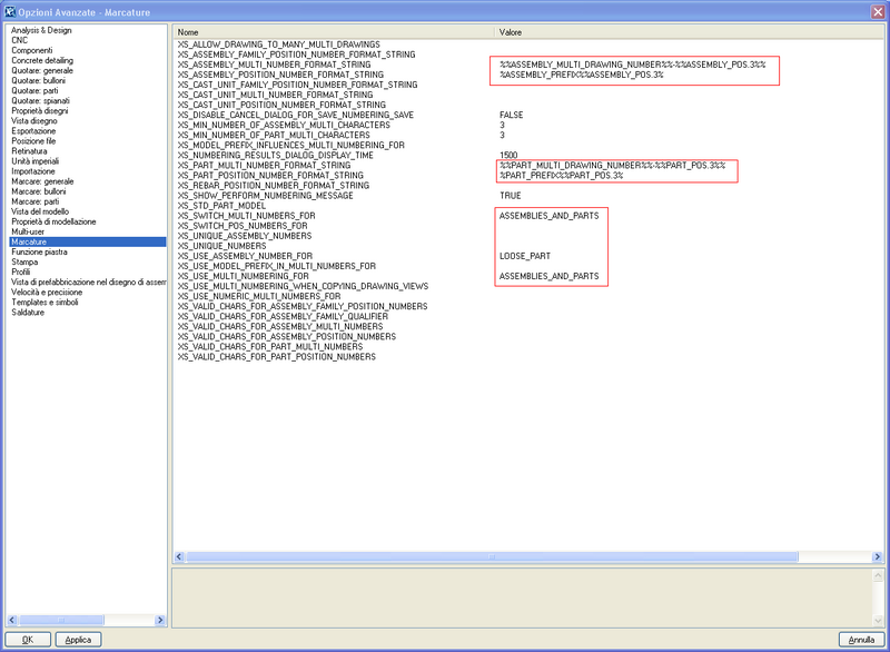 File:Set for numbering.png