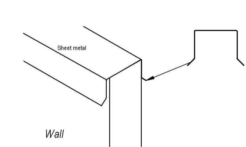 File:SheetMetal3.PNG