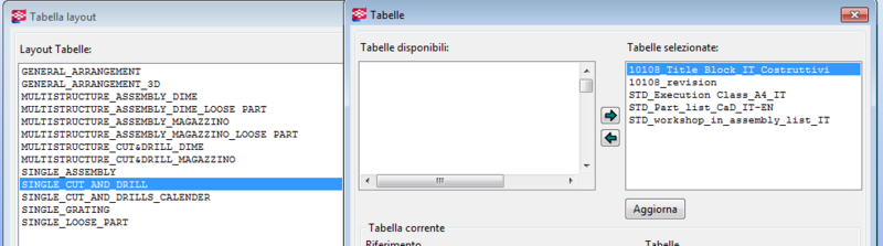 File:10108 lay 11.png