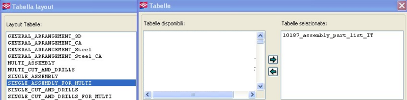 File:10187 lay it 9.png