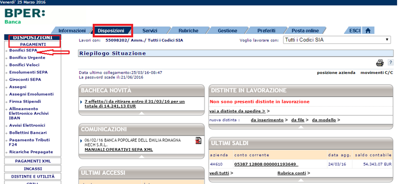 File:Disposizione bonifico.png