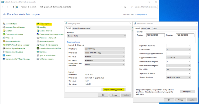 File:1-formato numeri.png
