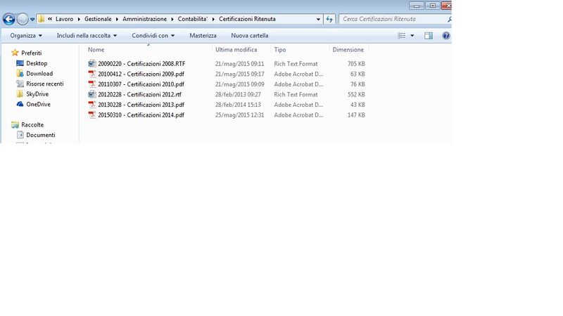 File:Certificazioni ritenuta.jpg