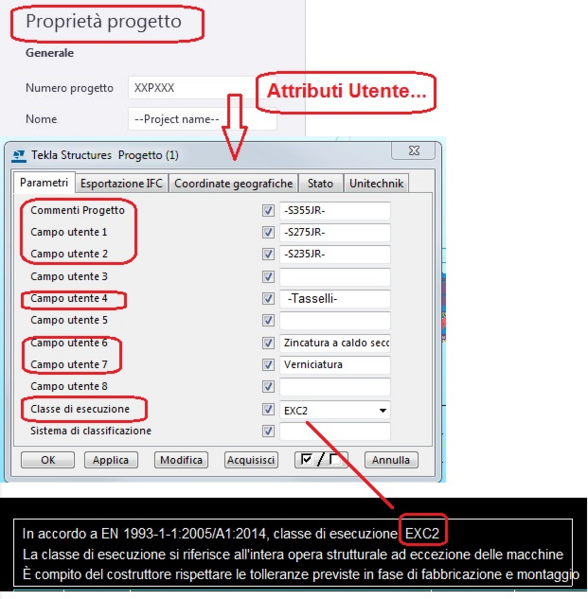 File:STDExClass ITRev2.png
