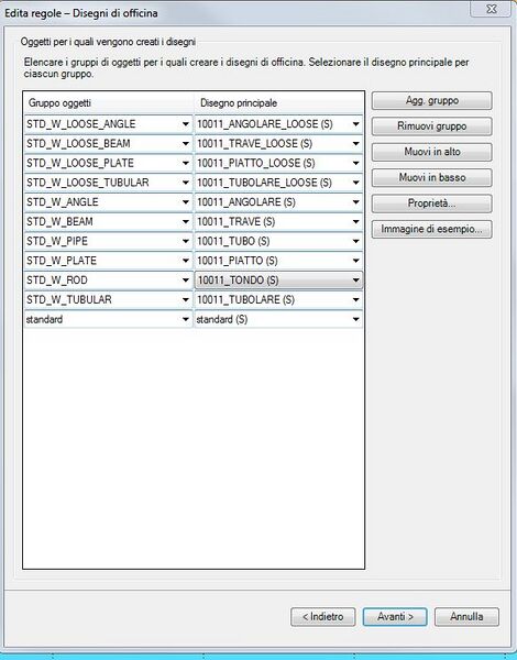 File:Regola disegni STD W.JPG