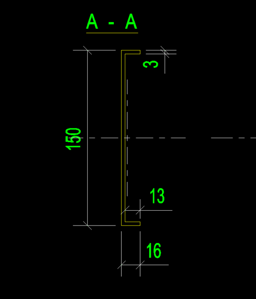 File:10102 minima piega.PNG