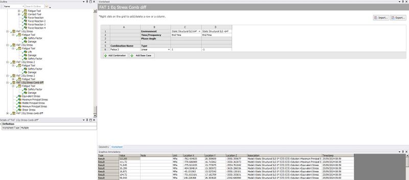 File:Ansys Fatigue V.JPG