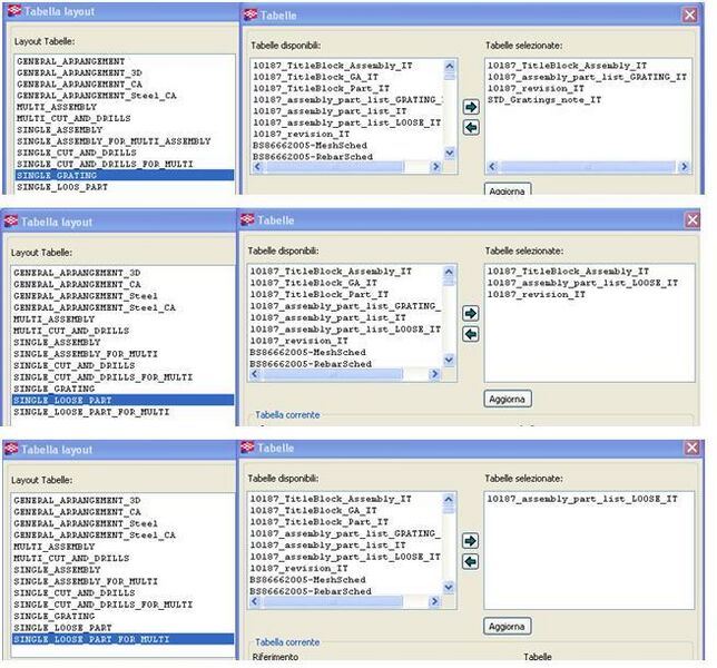 File:10187 lay 3.JPG