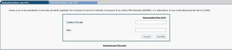 File:Autenticazione PIN.JPG