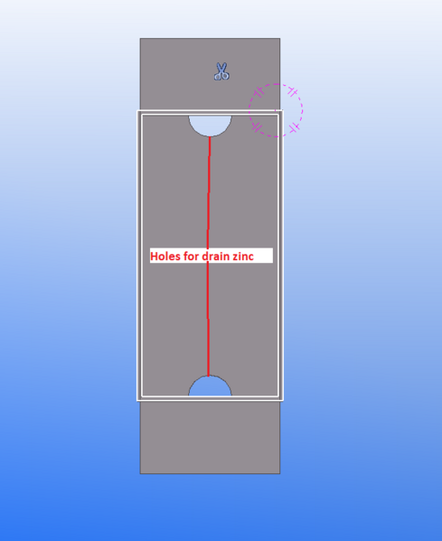 File:10102 Foro Zinco14.png