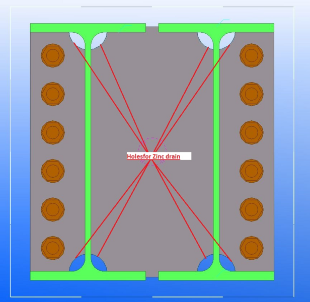 File:10102 Foro Zinco3.png