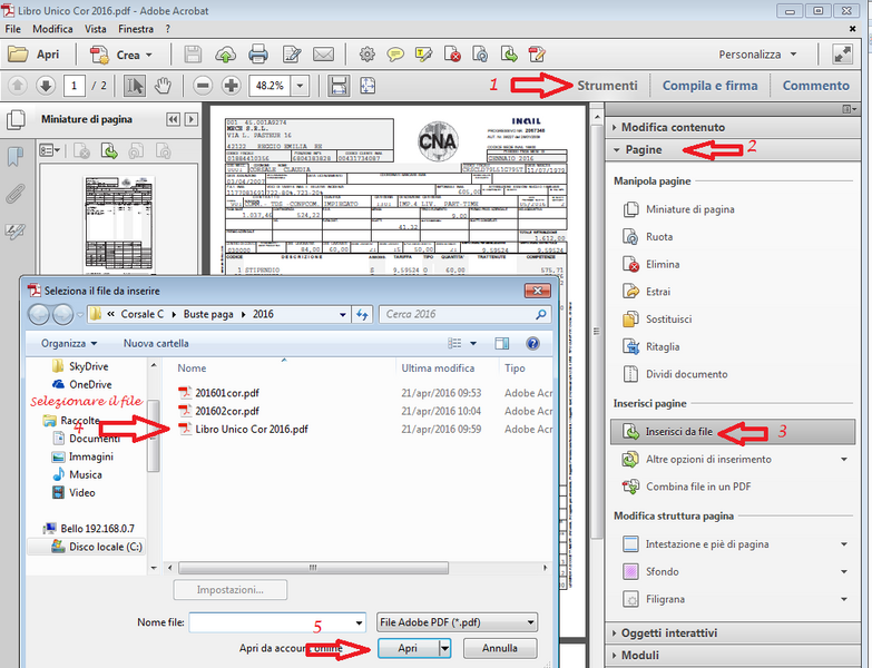 File:Adobe inserisci pagine.png