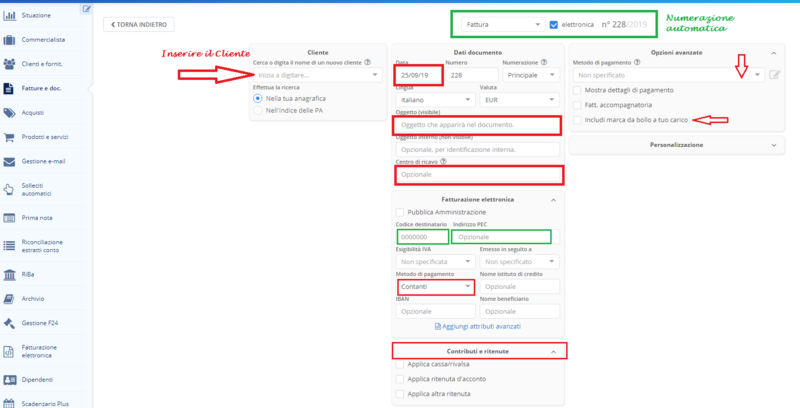File:Inserimento dati.png