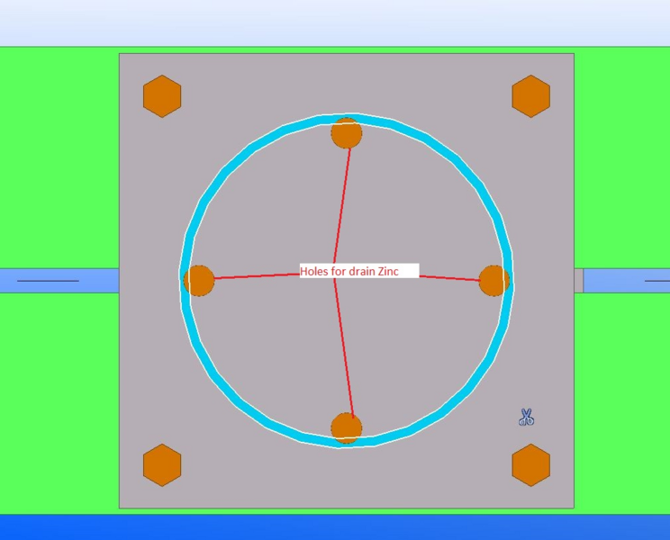 File:10102 Foro Zinco4.png