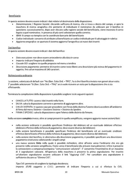 File:Bonifico pag 2.jpg