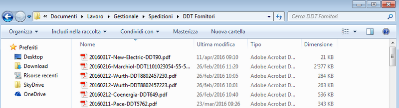 File:DDT fornitori.png