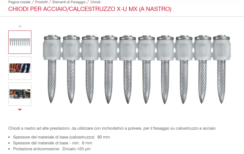 File:ChiodiAcciaioCalcestruzzo X-U MX.png