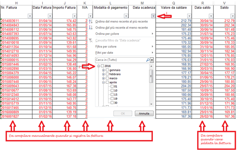 File:Fornitori-data scadenza.png