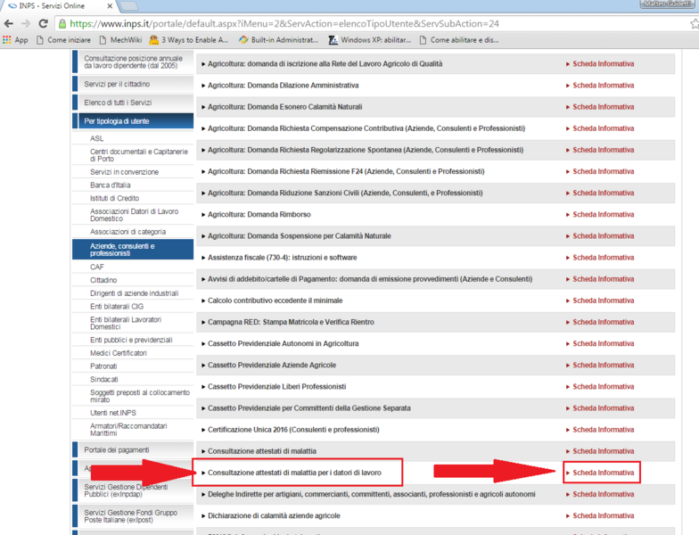 File:Consultaz attestati di malattia.PNG
