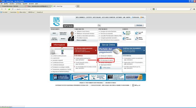 File:Tipologia utente.jpeg