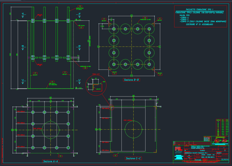 File:10102 DimeFondazione.PNG
