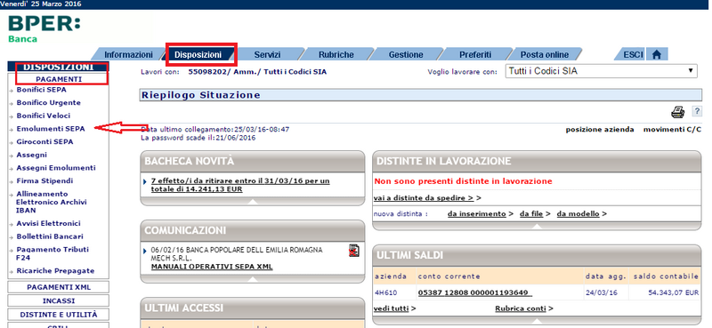 File:Disposizione emolumenti.png