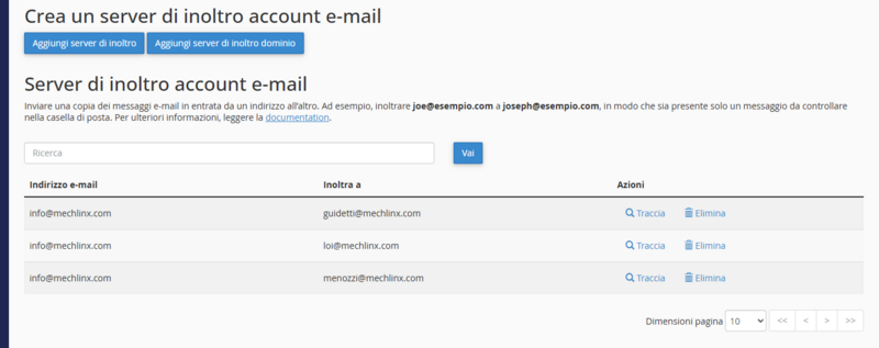 File:FW Mechlinx.png