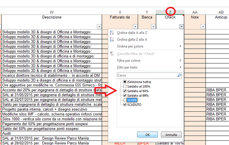 File:Filtro check clienti.png