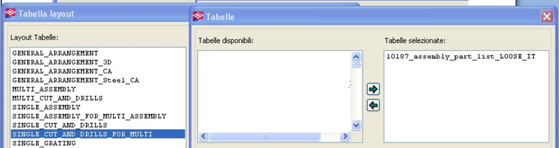 File:10187 lay it 11.png