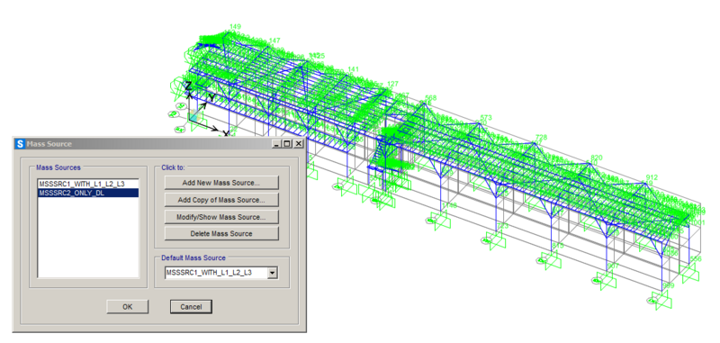 File:2Mass Sources Mass soruces.PNG