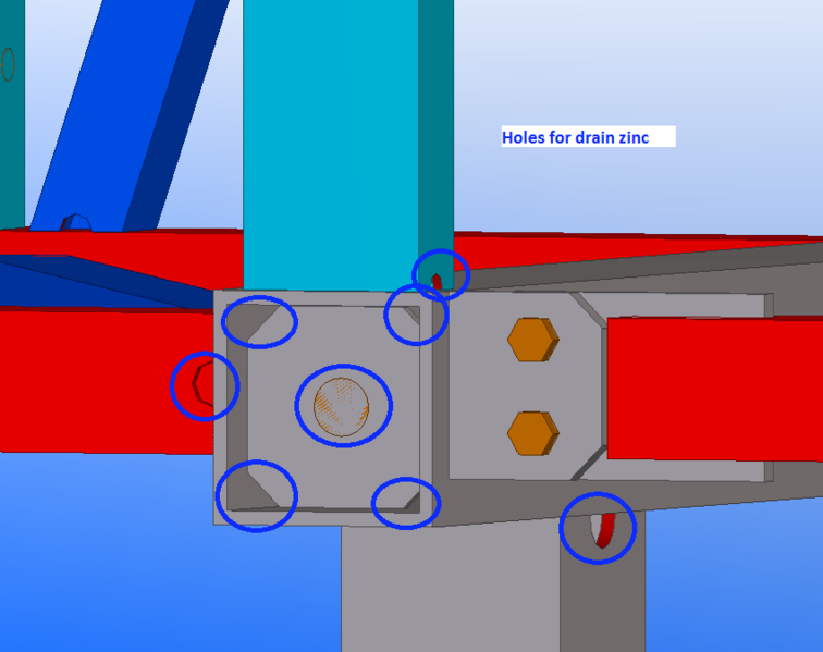 File:10102 Foro Zinco17.png