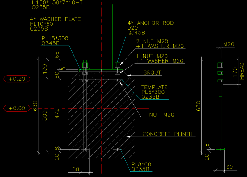 File:10037 anchor.PNG