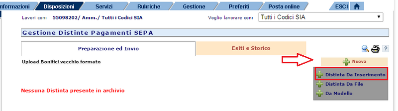 File:Nuovo bonifico.png