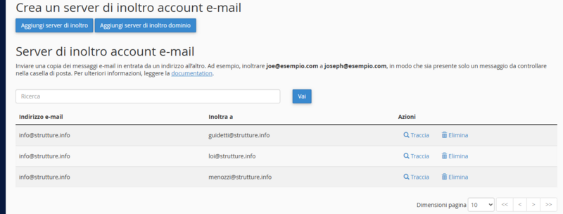 File:FW StruttureInfo.png