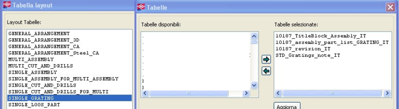 File:10187 lay it 12.png